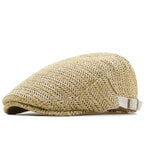 Gorra clásica premium