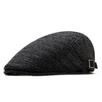 Gorra clásica premium