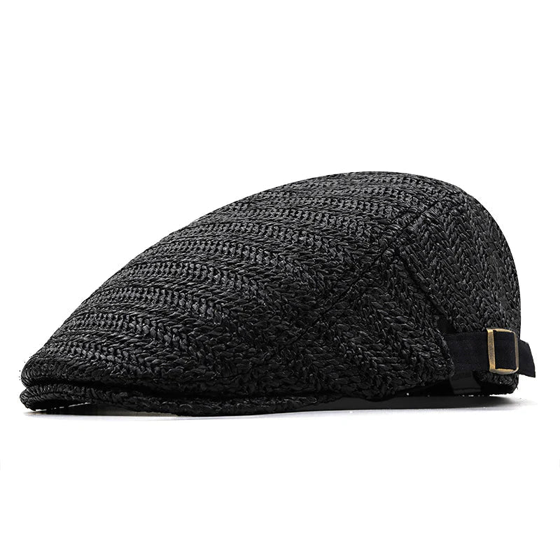 Gorra clásica premium
