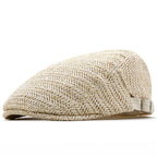 Gorra clásica premium