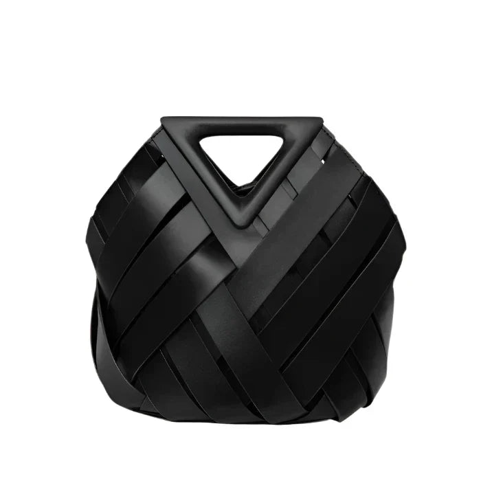 Julia | Bolso de mano con correa