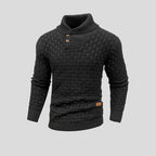 Hugo | Jersey térmico