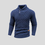 Hugo | Jersey térmico