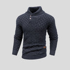 Hugo | Jersey térmico