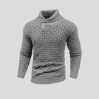Hugo | Jersey térmico