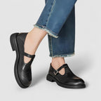 Zapatos clásicos