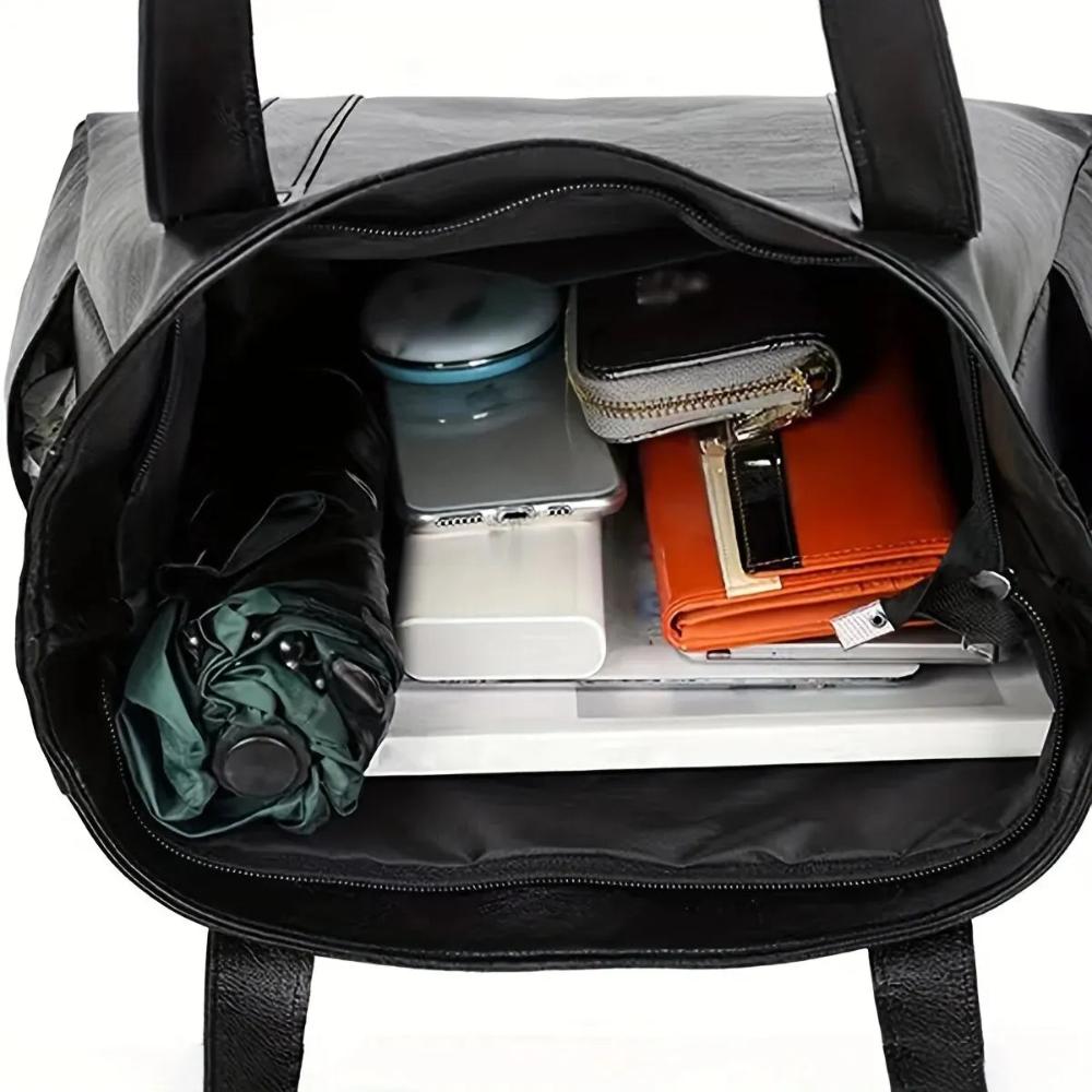 Lena | Clásico, elegante y atemporal