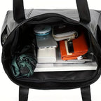 Lena | Clásico, elegante y atemporal