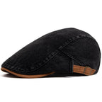 Gorra clásica ajustable