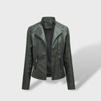 Marina | Chaqueta cuero