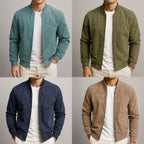 Lorenzo | Chaqueta a medida