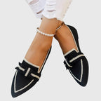 Blaire™ Bequeme Schuhe (Limitierte Auflage)