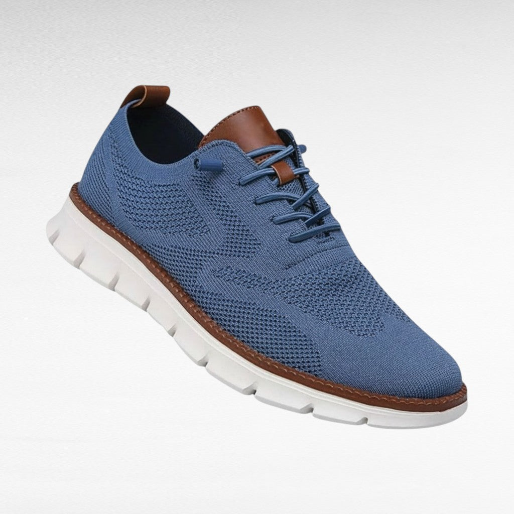 Zapatillas casual premium