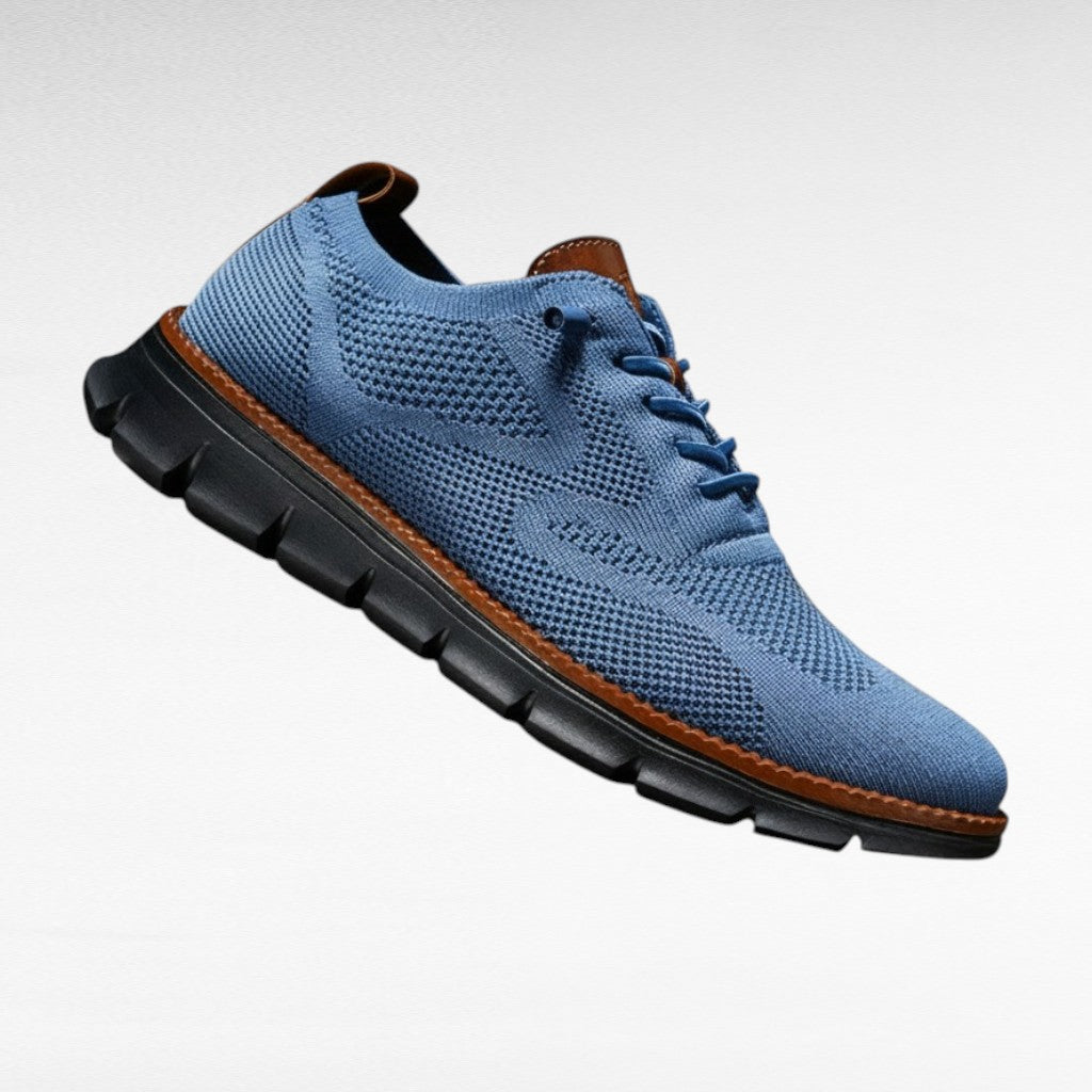Zapatillas casual premium