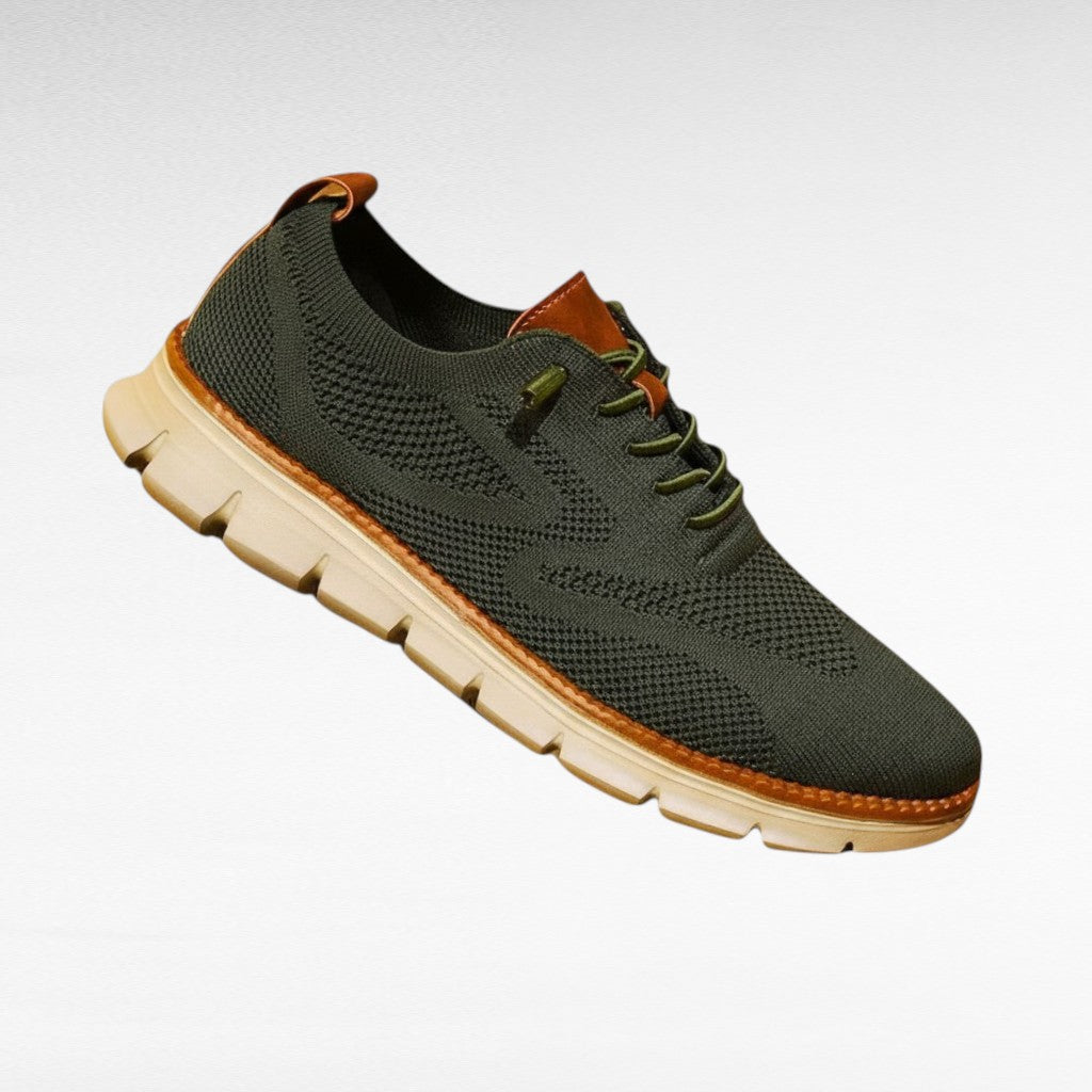 Zapatillas casual premium
