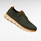 Zapatillas casual premium