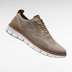 Zapatillas casual premium