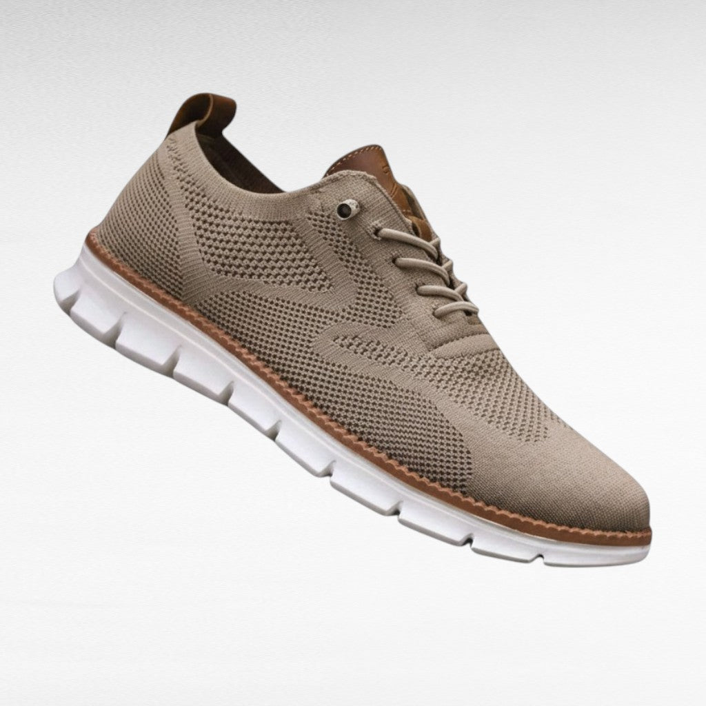Zapatillas casual premium