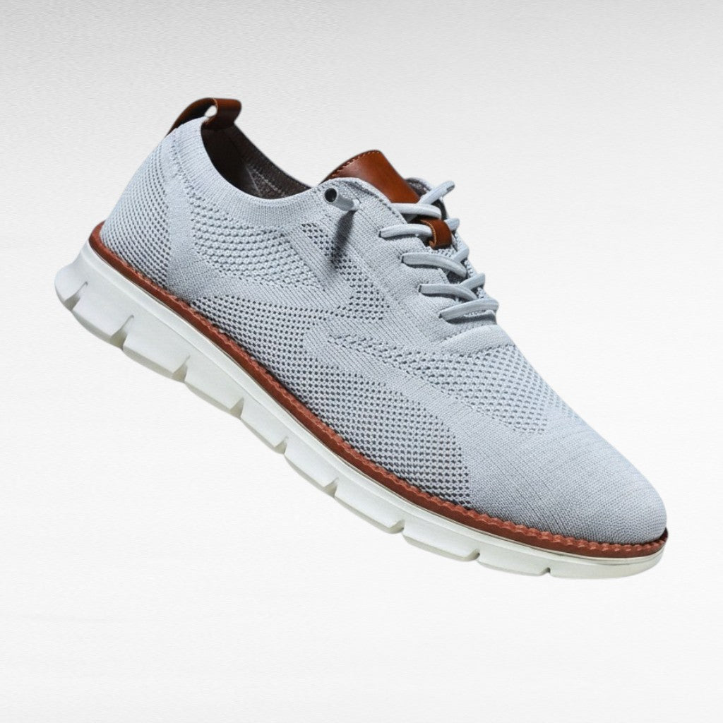 Zapatillas casual premium