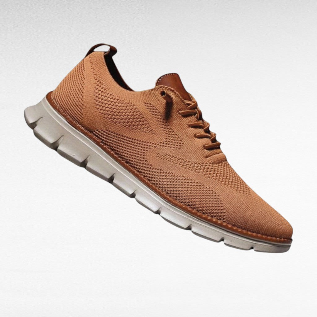 Zapatillas casual premium