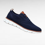Zapatillas casual premium