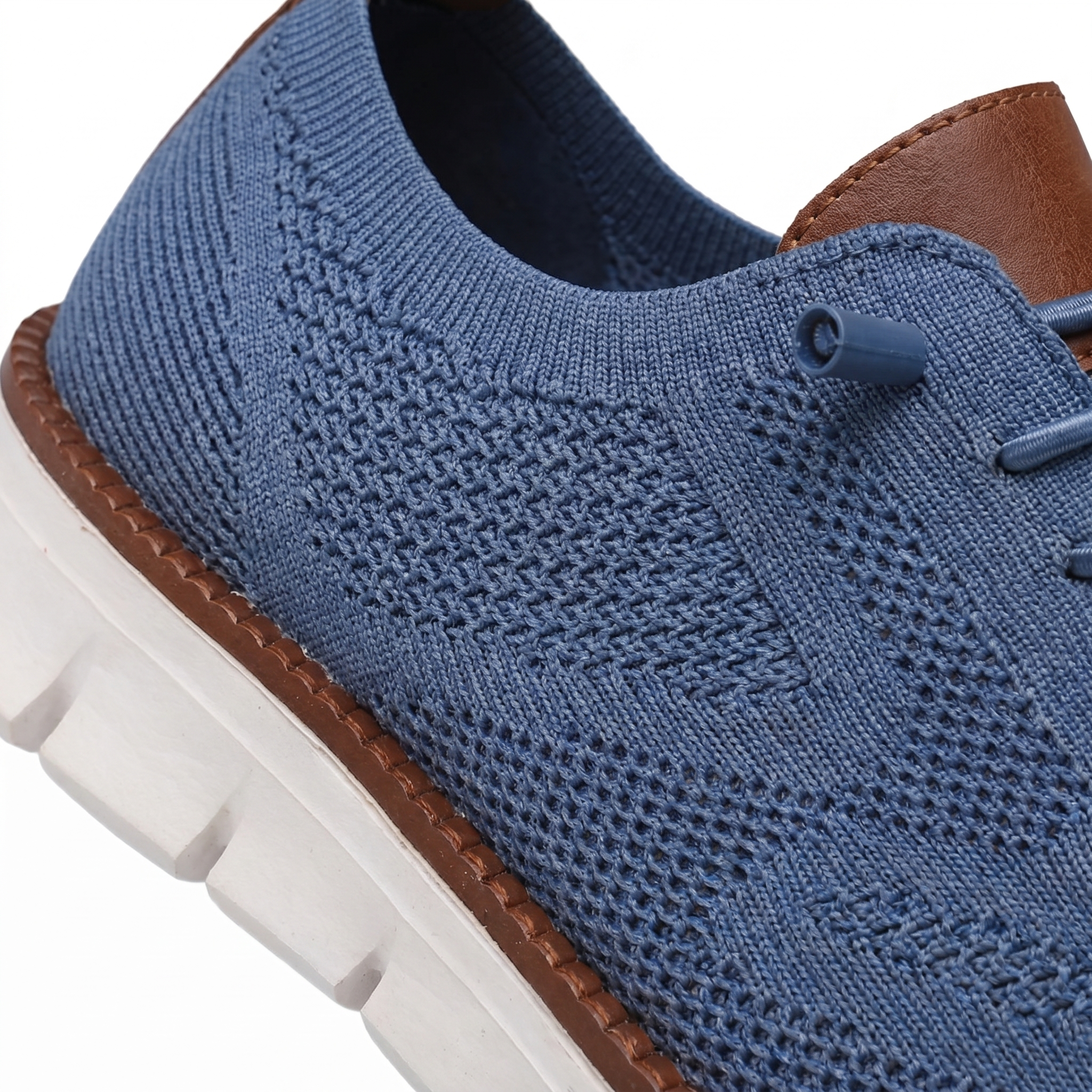 Zapatillas casual premium