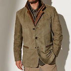 Hugo | Chaqueta vintage informal