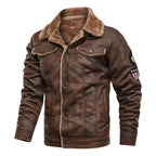 Hugo | Elegante chaqueta