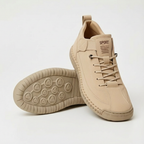 Mila | Zapatillas deportivas