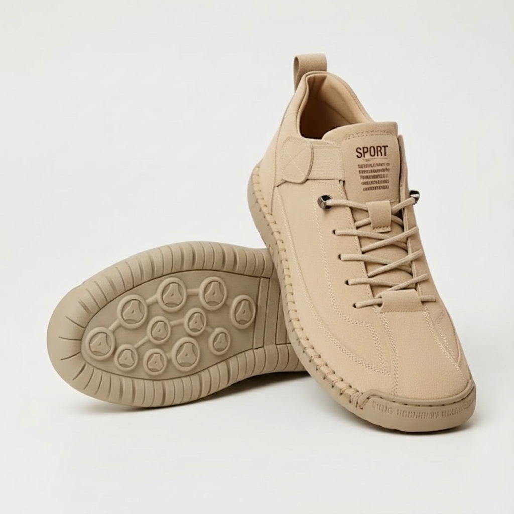 Mila | Zapatillas deportivas