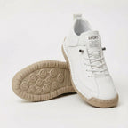Mila | Zapatillas deportivas