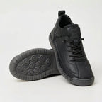 Mila | Zapatillas deportivas