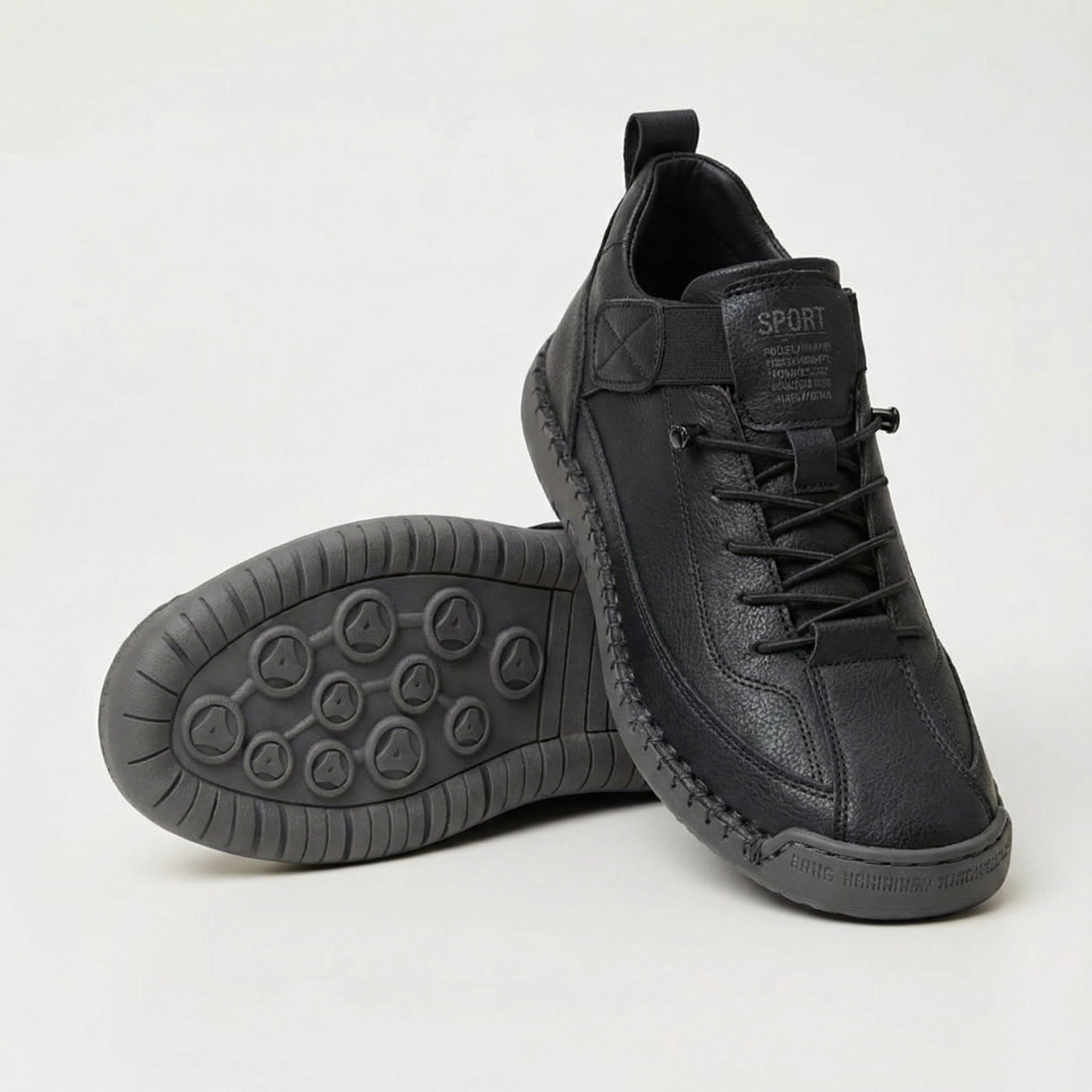Mila | Zapatillas deportivas