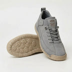 Mila | Zapatillas deportivas
