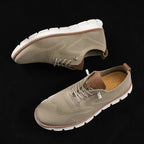 Zapatillas casual premium