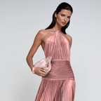 Emma | Elegancia Nocturna