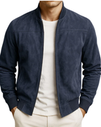 Lorenzo | Chaqueta a medida