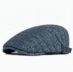 Gorra clásica premium