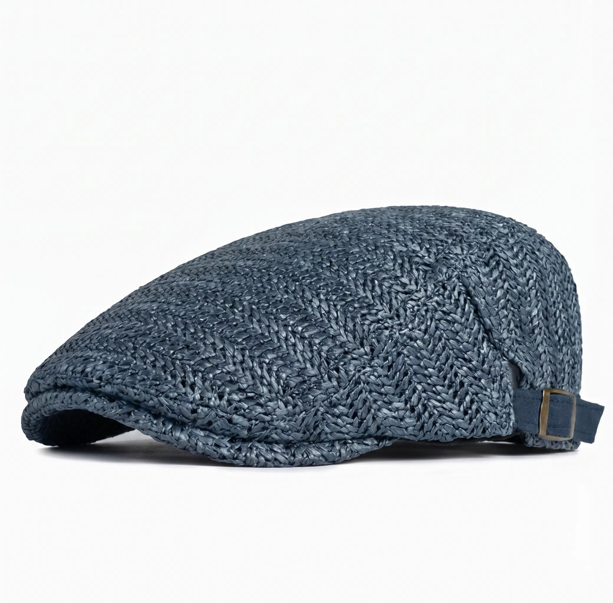 Gorra clásica premium